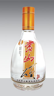 GB-107 500ml